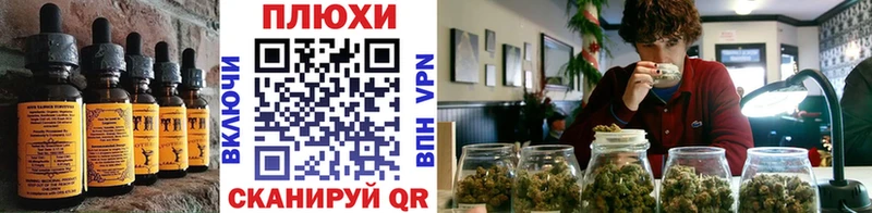 где можно купить наркотик  Закаменск  Canna-Cookies конопля 