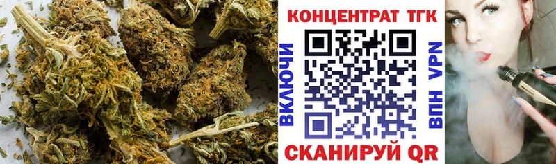 ссылка на мегу ссылка  Закаменск  Дистиллят ТГК Wax  цена  