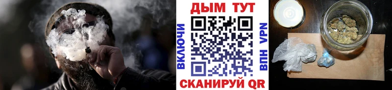 Канабис сатива  Закаменск 